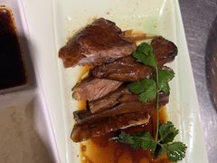 -潮界(LU·ONE凯德晶萃广场店)