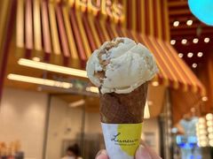 -LUNEURS月乐诗·法式冰淇淋(北外滩来福士广场店)