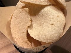 -帕蓝·暹罗料理&曼谷夜市(大学路店)