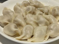 -东北农业大学饺子园