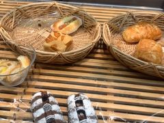 -皇冠幸福里动物奶油生日蛋糕(石桥店)