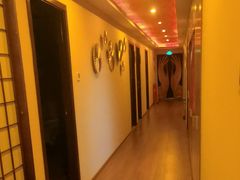 -金色莲花泰式按摩SPA(石牌店)