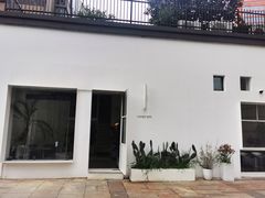 -花沐 FLOWER BATH(凤凰城店)