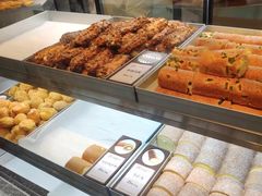 -吴越糕享(常熟万达店)