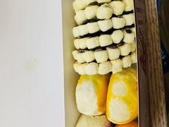 -北京稻香村(零号店)