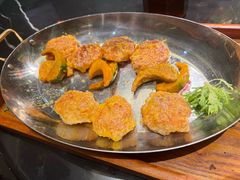 -粤·向群饭店(二沙岛店)