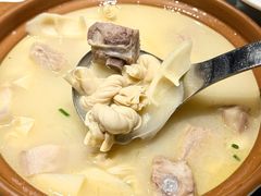 -丰盛里