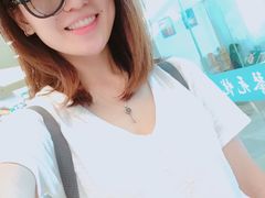 -五月花生活广场