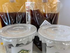 -109 COFFEE(建筑学院店)