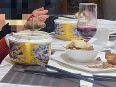 -宝宇大连海鲜渔港(金奎大厦店)