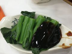 -文辉墨鱼丸大王(铜锣湾渣甸街总店)