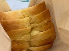 -Dough&Joe团憩(瑞虹天地月亮湾店)