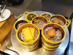 -纽斯特牛排自助餐厅(浦东文峰广场店)