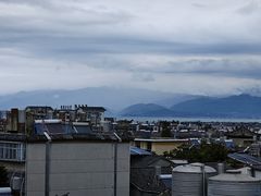 -唐咖精品咖啡(大理古城手冲店)