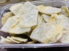 -八珍饺子·烤鸭·家常菜