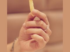 -麦当劳(温州人民路店)