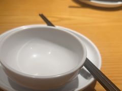 -九毛九西北菜(汕头金平万达广场店)