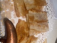 -小鱼小牛(世欧广场店)