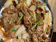 -卫鼎轩·家宴(水上公园店)