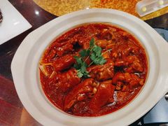 -小八仙·八方(移民广场店)