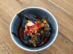 -文和友老长沙臭豆腐(太平街二店)