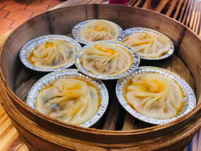 林氏沙茶面 i7815amoy(龙头路店)-"实在是太感谢这家店铺啦,虽然