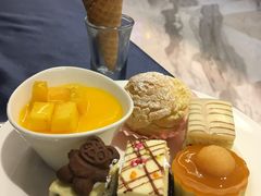 -鹭江潮餐厅•福建菜(鹭江佲家酒店)