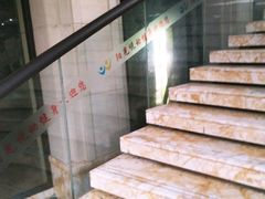 -阳光悦动游泳健身会所