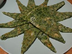 -得意楼蒸菜馆