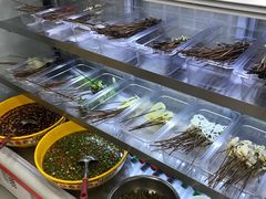 -小螺号螺蛳粉(万科钻石广场店)