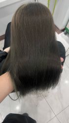 -镁连社·美联社