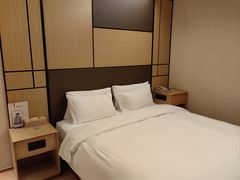 -全季酒店(昆明翠湖云大医院店)
