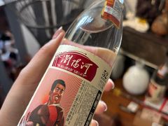 -旧物仓