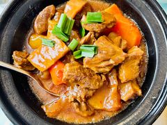 -庄隐阁(悠方广场店)