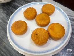 -鸽鸟轩(石岐店)