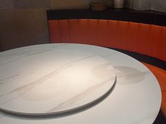 -厝小满.姜母鸭/泉州菜(桥南店)