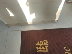 -福巷湘食小馆·猛火现炒(上海首店)