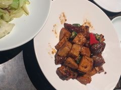 -汤城小厨•粤菜•靓汤(苏州街店)