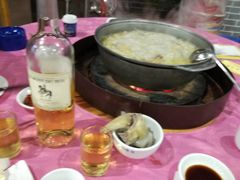 -侠成水上农庄(工业大道店)