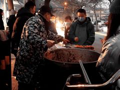 -马文章胖子甑糕(洒金桥店)