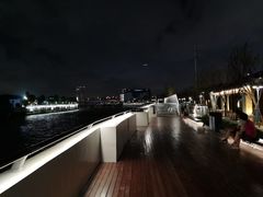 -上海智力产业园