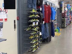 -迪卡侬(观山店)