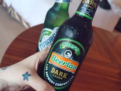 -西双版纳融创皇冠假日度假酒店