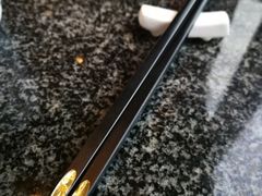 -锦园餐厅(九龙湖开元度假村店)