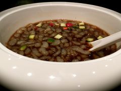 -马仕玖煲·融合菜·酥不腻烤鸭(人大店)