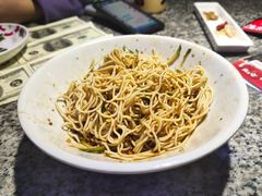 -蘭奢雅集·江浙菜(青山江滩店)