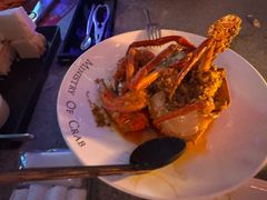 -Ministry of Crab•MOC(交子大道店)