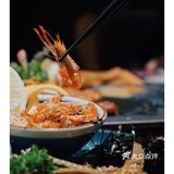 顺德探店｜不用飞到🇯🇵专业现烤鳗鱼就在这里🎏