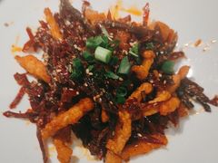 -太二酸菜鱼(深圳布吉万象汇店)