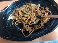 -全家便利店(中原二店)